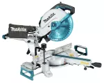 MAKITA PIŁA UKOŚNICA 260mm/1450W LS1110F