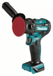 MAKITA POLERKA  12V  75mm PV301DZ …