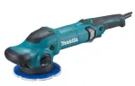 MAKITA POLERKA 150mm/ 900W PO6000C