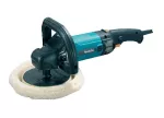 MAKITA POLERKA 180mm/1200W 9237CB