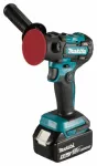 MAKITA POLERKA 18V  75mm DPV300RTJ 2x5,0Ah