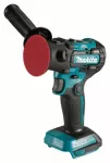 MAKITA POLERKA 18V  75mm DPV300Z