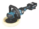 MAKITA POLERKA 40V XGT 180mm PV001GZ