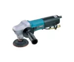 MAKITA POLERKA DO KAMIENIA 125mm/910W PW5000CH 230V