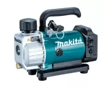 MAKITA POMPA PRÓŻNIOWA 18V DVP180Z