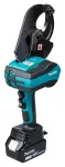 MAKITA PRZECINARKA DO KABLI 18V DTC101ZK 50mm OTWARTA