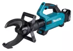 MAKITA PRZECINARKA DO KABLI 18V DTC104ZK 105mm …