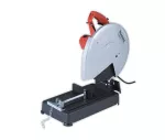 MAKITA PRZECINARKA DO METALU 355mm/2000W M2401 /MT ...