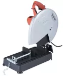 MAKITA PRZECINARKA DO METALU 355mm/2000W M2401B /MT