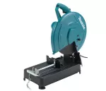 MAKITA PRZECINARKA DO METALU 355mm/2200W LW1401