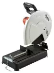 MAKITA PRZECINARKA DO METALU 355mm/2200W M2402 /MT ...
