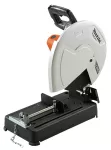 MAKITA PRZECINARKA DO METALU 355mm/2200W M2402B /MT