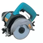 MAKITA PRZECINARKA DO PŁYTEK 110mm/860W 4101RH