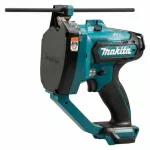 MAKITA PRZECINARKA DO PRĘTÓW 12V SC103DZ