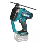 MAKITA PRZECINARKA DO PRĘTÓW 18V DSC102Z