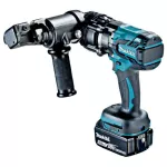 MAKITA PRZECINARKA DO PRĘTÓW 18V DSC121ZKX1.