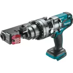 MAKITA PRZECINARKA DO PRĘTÓW 18V DSC163ZK …