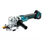 MAKITA PRZECINARKA DO PRĘTÓW 18V DSC251ZK