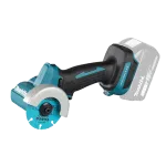 MAKITA PRZECINARKA TARCZOWA  18V  76mm DMC300Z