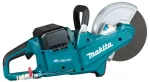 MAKITA PRZECINARKA TARCZOWA  18Vx2 230mm DCE090ZX1