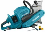 MAKITA PRZECINARKA TARCZOWA  40V XGT 355mm CE001GZ