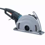 MAKITA PRZECINARKA TARCZOWA 305mm/2400W 4112HS