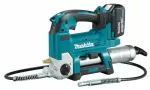 MAKITA SMAROWNICA 18V DGP180RT 1x5,0Ah