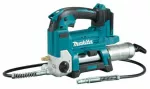 MAKITA SMAROWNICA 18V DGP180Z