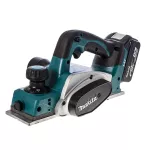 MAKITA STRUG  18V DKP180RTJ 2x5,0Ah