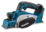 MAKITA STRUG  18V DKP180Z
