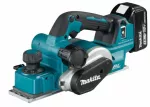 MAKITA STRUG  18V DKP181RTJ 2x5,0Ah