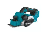 MAKITA STRUG  18V DKP181Z
