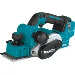 MAKITA STRUG  18V DKP181ZU