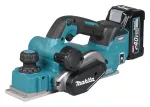 MAKITA STRUG  40V XGT KP001GM202 2x4,0Ah …