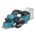 MAKITA STRUG  40V XGT KP001GZ01