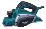 MAKITA STRUG  500W 82mm M1901 /MT