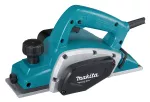 MAKITA STRUG  500W 82mm M1902 /MT