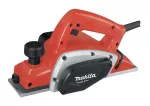 MAKITA STRUG  82mm  500W M1902B /MT
