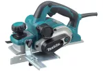 MAKITA STRUG  82mm 1050W KP0810C 0-4mm