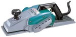 MAKITA STRUG 170mm 1200W 1806B 0-2mm