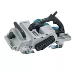 MAKITA STRUG 312mm 2200W KP312S 1,5-3,5mm