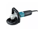 MAKITA SZLIFIERKA DO BETONU 125mm 1400W PC5010C