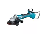 MAKITA SZLIFIERKA KĄTOWA  18Vx2 180mm DGA700Z
