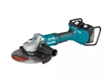 MAKITA SZLIFIERKA KĄTOWA  18Vx2 230mm DGA900PT2 2x5,0Ah