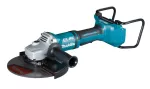 MAKITA SZLIFIERKA KĄTOWA  18Vx2 230mm DGA900Z
