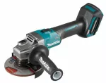 MAKITA SZLIFIERKA KĄTOWA  40V XGT 125mm GA005GZ01 BL