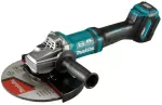 MAKITA SZLIFIERKA KĄTOWA  40V XGT 230mm GA038Z BL