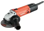 MAKITA SZLIFIERKA KĄTOWA 115mm/ 570W M9502R /MT ...