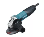 MAKITA SZLIFIERKA KĄTOWA 115mm/ 720W GA4530R