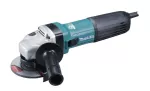 MAKITA SZLIFIERKA KĄTOWA 115mm/1100W GA4541X01 … …